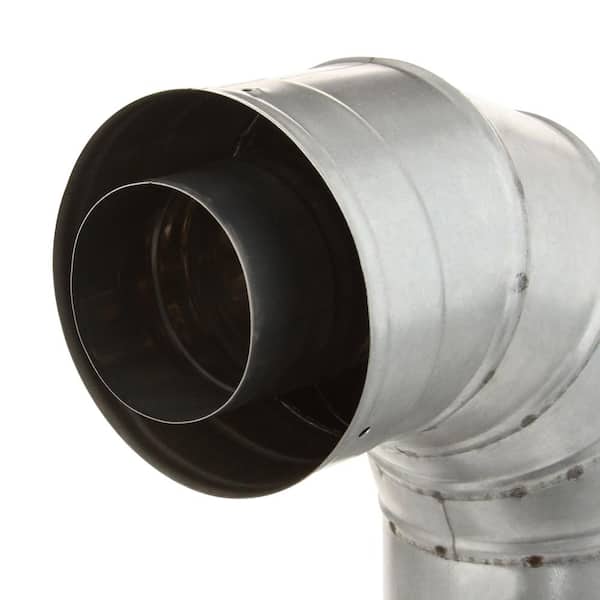 Rheem® RTG20151A-1 ERP_020440